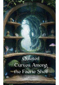 Quieted Curves Among the Faerie Shelf