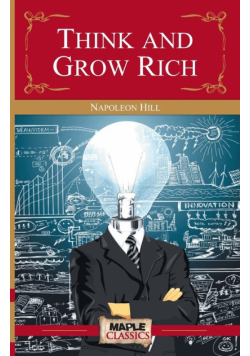 Think and Grow Rich