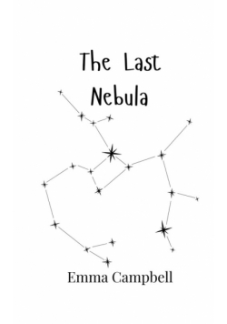The Last Nebula