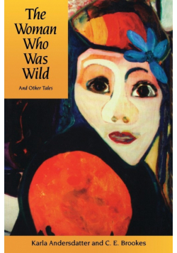 Woman Who Was Wild
