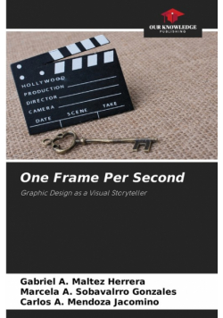 One Frame Per Second