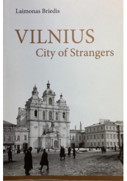 Vilnius