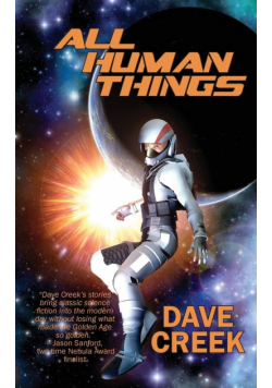 All Human Things