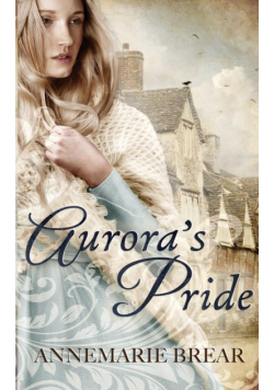 Aurora's Pride