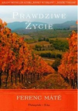 Prawdziwe życie