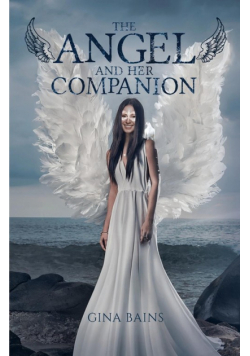 The Angel and her Companion