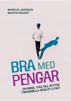 Bra med pengar