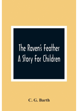 The Raven'S Feather