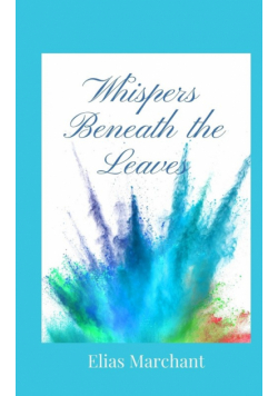 Whispers Beneath the Leaves