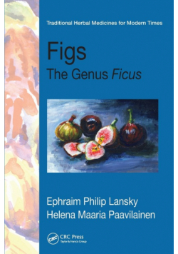 Figs