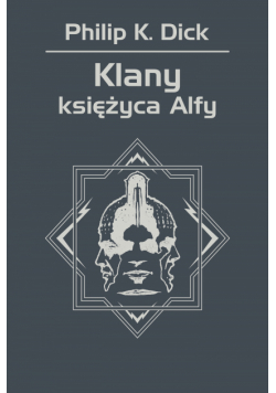 Klany księżyca Alfy