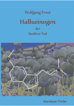 Halluzinogen