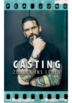 Casting