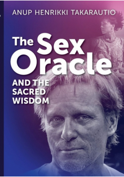 The Sex Oracle and the sacred wisdom