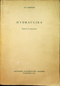 Hydraulika