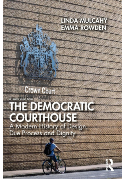 The Democratic Courthouse