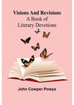 Visions and Revisions