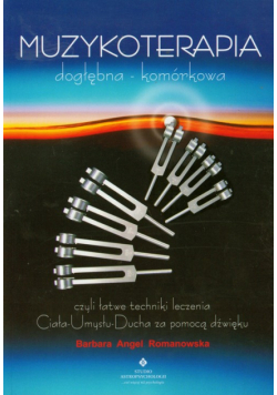 Muzykoterapia