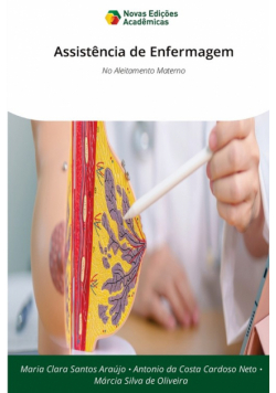Assistência de Enfermagem