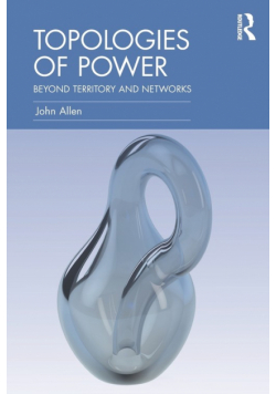 Topologies of Power