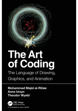 The Art of Coding