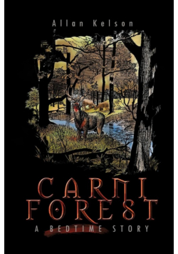 Carniforest