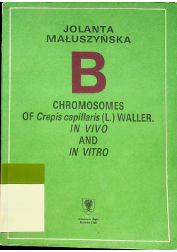 Chromosomes