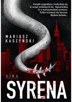 Syrena