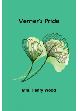 Verner's Pride