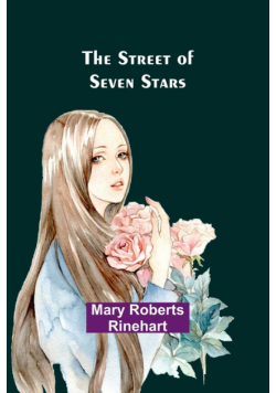 The Street of Seven Stars