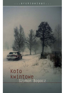 Koło kwintowe