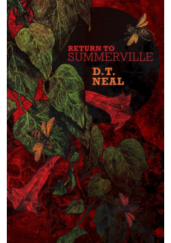 Return to Summerville