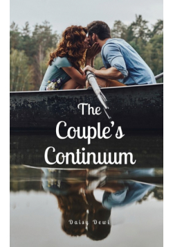 The Couple's Continuum