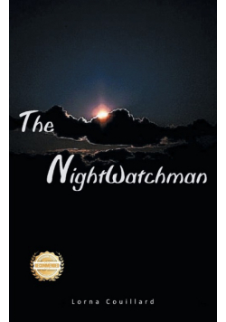 The NightWatchman
