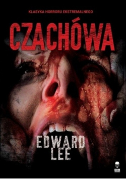 Czachówa