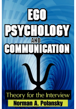 Ego Psychology and Communication