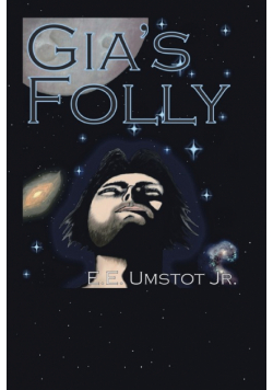 Gia's Folly