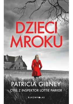 Dzieci mroku