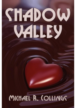 Shadow Valley