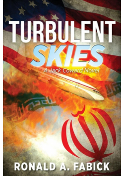 Turbulent Skies