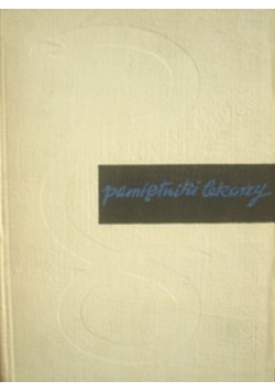 Pamiętniki Lekarzy