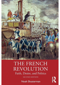 The French Revolution