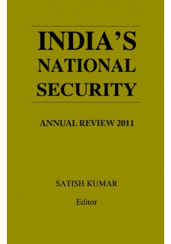India's National Security