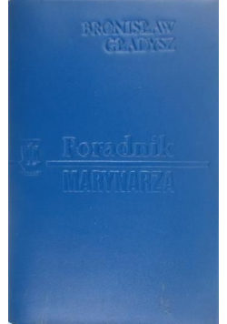 Poradnik marynarza