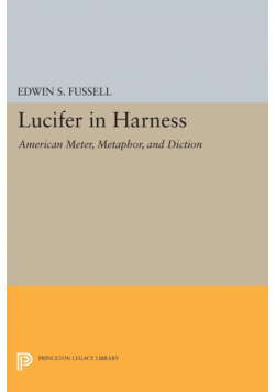 Lucifer in Harness