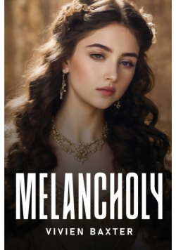 Melancholy