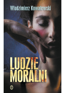 Ludzie moralni