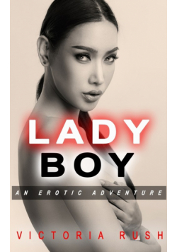 Ladyboy