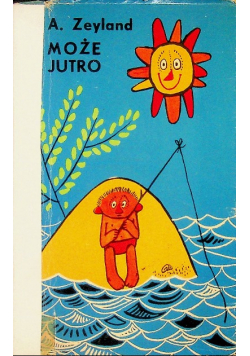 Może jutro