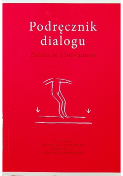 Podręcznik dialogu Zaufanie i tożsamość